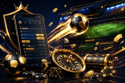 2026bet