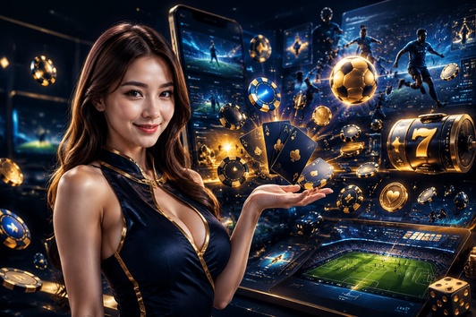 2026bet