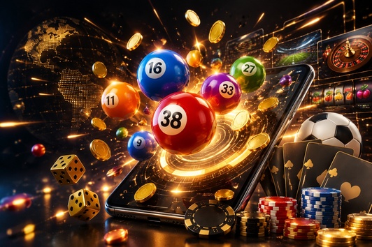 2026bet