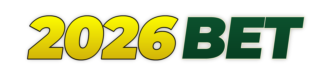 2026bet